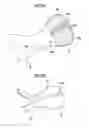 Fig. 08 - Walking assisting device