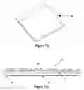 Fig. 07 - Solar earth module