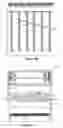 Fig. 16 - Solar earth module