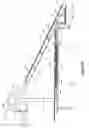 Fig. 17 - Solar earth module