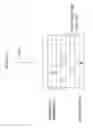 Fig. 04 - Photovoltaic devices protected from environment