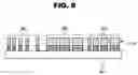 Fig. 07 - Dye-sensitized solar cell
