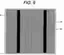 Fig. 06 - Glass composition and its applications