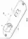 Fig. 07 - VIBRATION WELDING METHOD AND SYSTEM