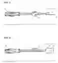 Fig. 03 - Delamination tool with enhanced force response