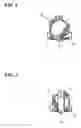 Fig. 04 - Delamination tool with enhanced force response