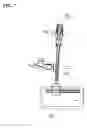 Fig. 05 - Delamination tool with enhanced force response