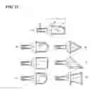 Fig. 08 - Delamination tool with enhanced force response