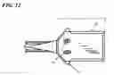 Fig. 09 - Delamination tool with enhanced force response