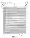 Fig. 02 - Apparatus and method for removably attaching window treatments