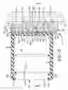 Fig. 07 - Apparatus and method for removably attaching window treatments