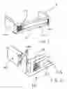 Fig. 02 - Mouse screen