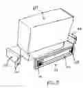 Fig. 03 - Mouse screen