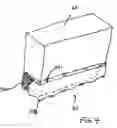 Fig. 04 - Mouse screen