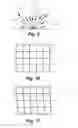 Fig. 08 - Reduced Visibility Insect Screen