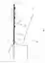 Fig. 02 - METHOD FOR DEWATERING AND A DEWATERING APPARATUS