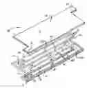 Fig. 01 - COOLING TOWER
