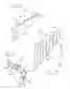 Fig. 04 - COOLING TOWER