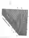 Fig. 07 - COOLING TOWER