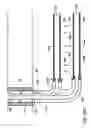 Fig. 167 - High temperature methods for forming oxidizer fuel