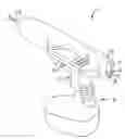 Fig. 01 - Power tool