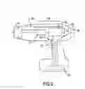 Fig. 03 - Power tool