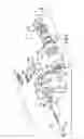 Fig. 04 - Power tool