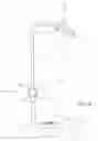 Fig. 07 - Rail wiring duct