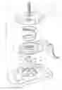 Fig. 01 - Safety Coupling