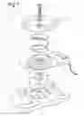 Fig. 02 - Safety Coupling
