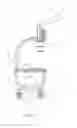 Fig. 06 - Quick-release device of a bicycle brake cable