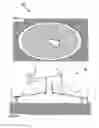 Fig. 02 - Apparatus for Purification of Water