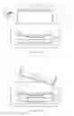 Fig. 02 - FLUID-CONFINING APPARATUS AND METHOD OF OPERATING THE SAME