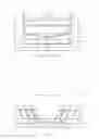 Fig. 03 - FLUID-CONFINING APPARATUS AND METHOD OF OPERATING THE SAME