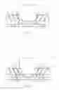 Fig. 08 - FLUID-CONFINING APPARATUS AND METHOD OF OPERATING THE SAME
