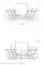 Fig. 09 - FLUID-CONFINING APPARATUS AND METHOD OF OPERATING THE SAME