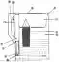 Fig. 01 - Integrated portable water purifier
