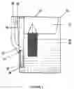 Fig. 02 - Integrated portable water purifier