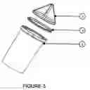 Fig. 04 - Integrated portable water purifier
