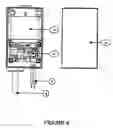 Fig. 05 - Integrated portable water purifier