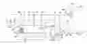 Fig. 01 - STORM DRAIN FILTER