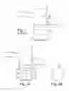 Fig. 02 - STORM DRAIN FILTER