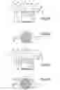Fig. 03 - STORM DRAIN FILTER