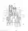 Fig. 01 - WATER PURIFICATION FILTER ASSEMBLY