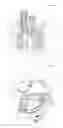 Fig. 03 - WATER PURIFICATION FILTER ASSEMBLY