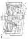Fig. 02 - Aquarium sump arrangement