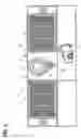 Fig. 03 - Aquarium sump arrangement