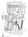 Fig. 04 - Aquarium sump arrangement