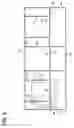 Fig. 05 - Aquarium sump arrangement