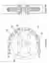 Fig. 06 - Removal of magnetic particles from a fluid
